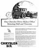 Chrysler 1925 151.jpg